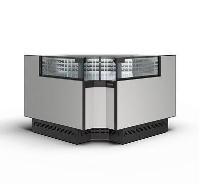 GC110 VM-6-2 inside corner open (version 2.0)  (no sidewalls )